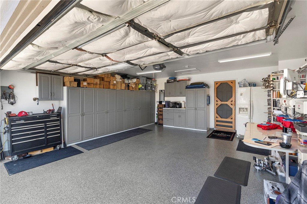 3006 Strassbourg Drive