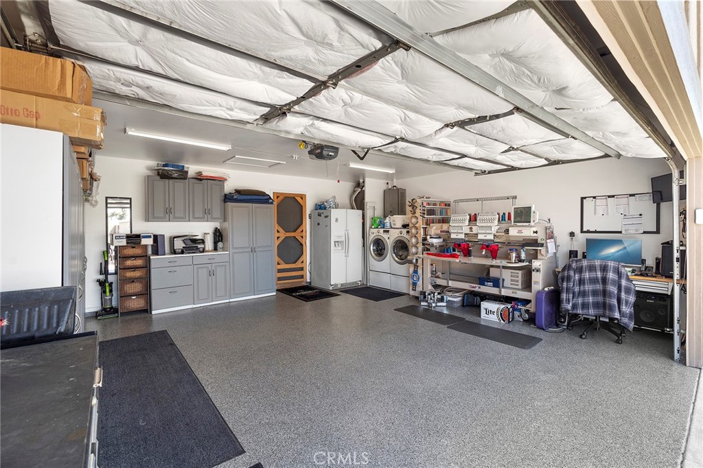 3006 Strassbourg Drive