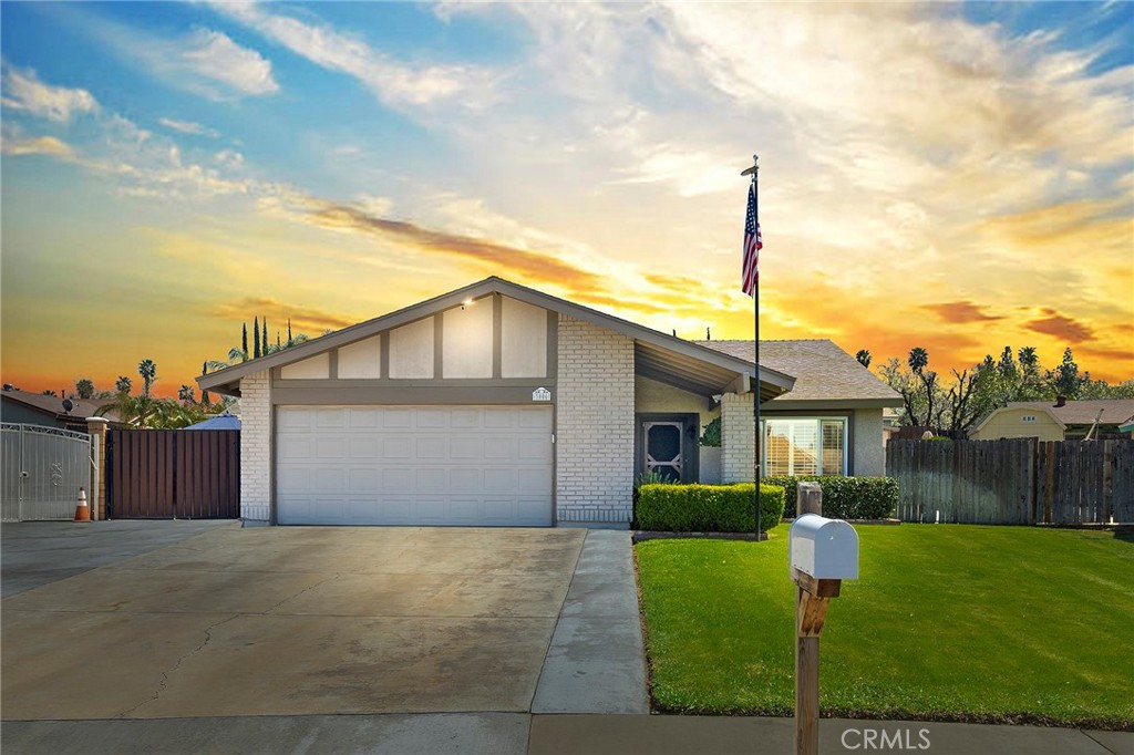 3006 Strassbourg Drive