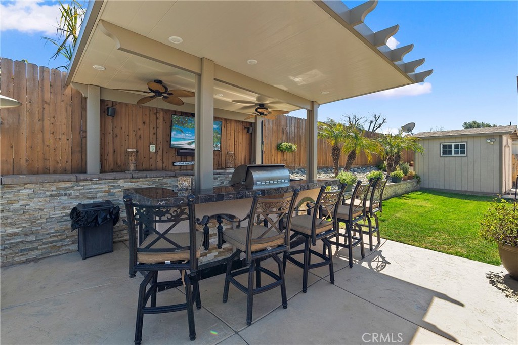 3006 Strassbourg Drive