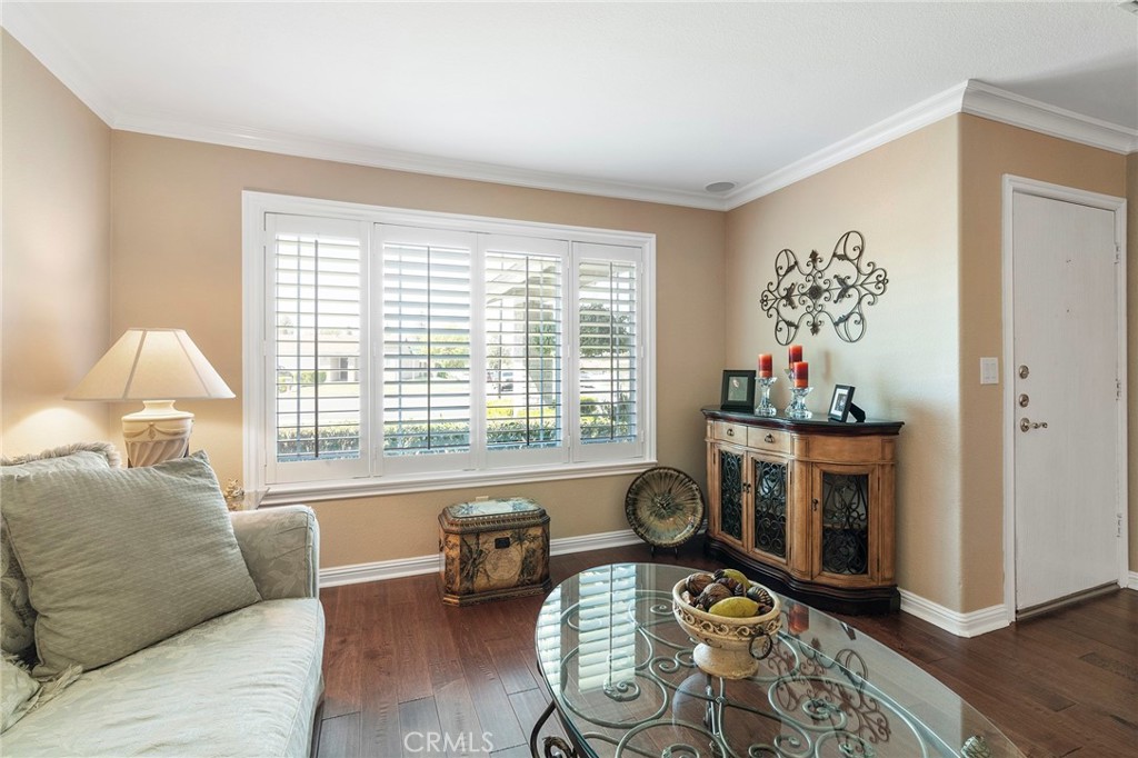 3006 Strassbourg Drive