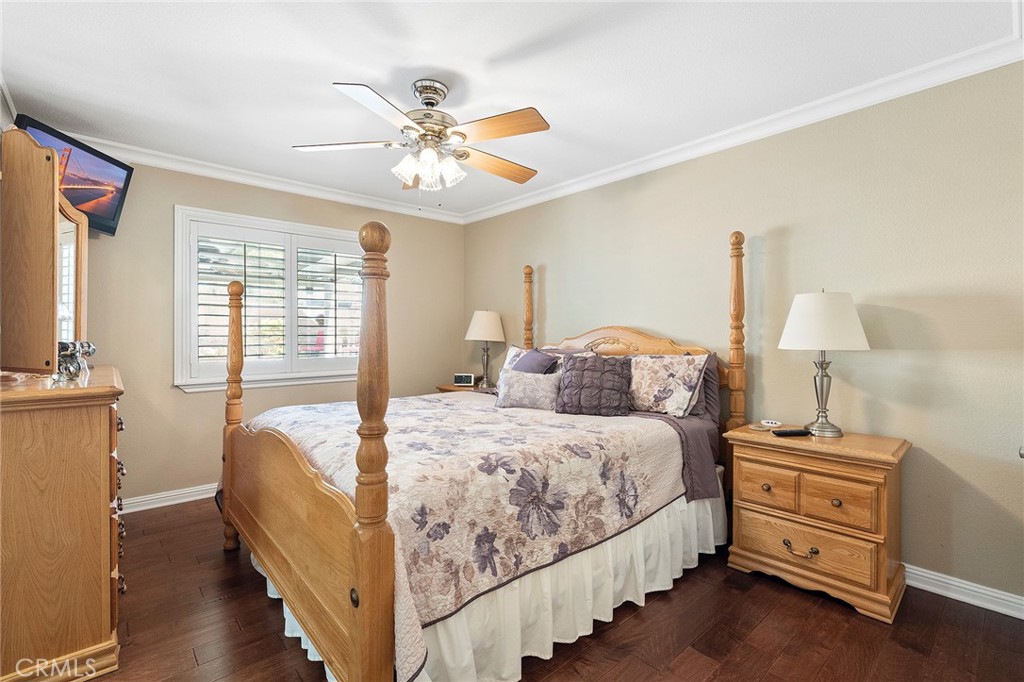 3006 Strassbourg Drive