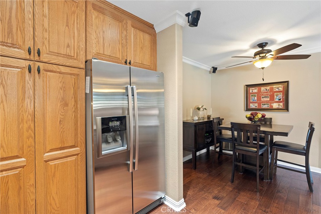 3006 Strassbourg Drive