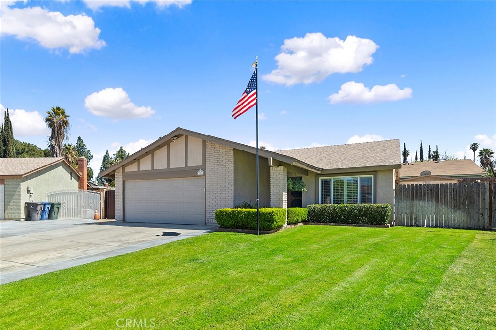 3006 Strassbourg Drive