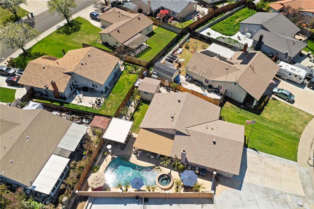 3006 Strassbourg Drive