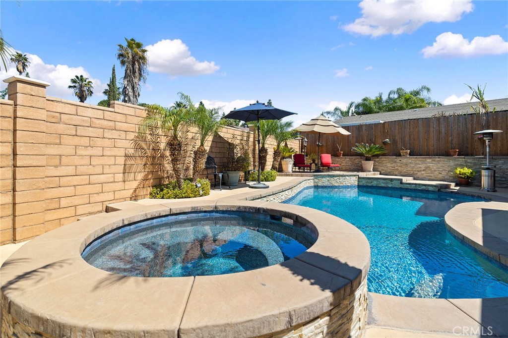 3006 Strassbourg Drive