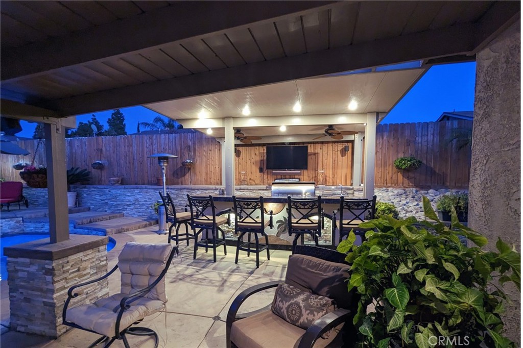 3006 Strassbourg Drive