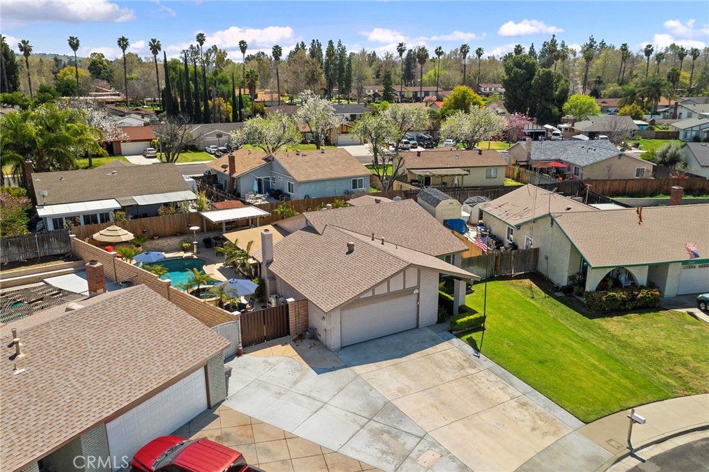 3006 Strassbourg Drive