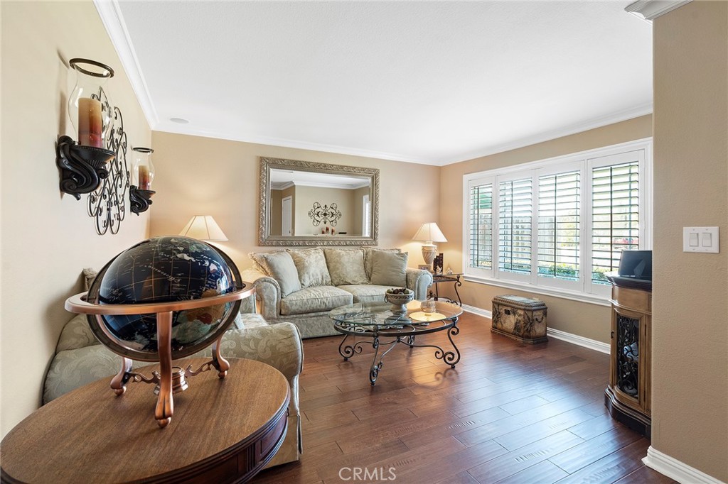 3006 Strassbourg Drive