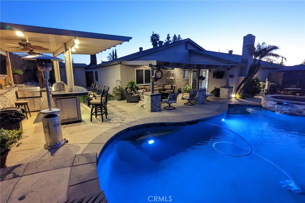 3006 Strassbourg Drive