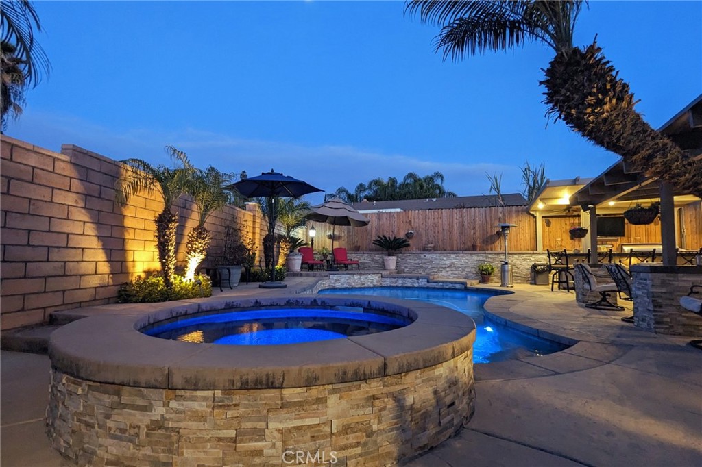 3006 Strassbourg Drive