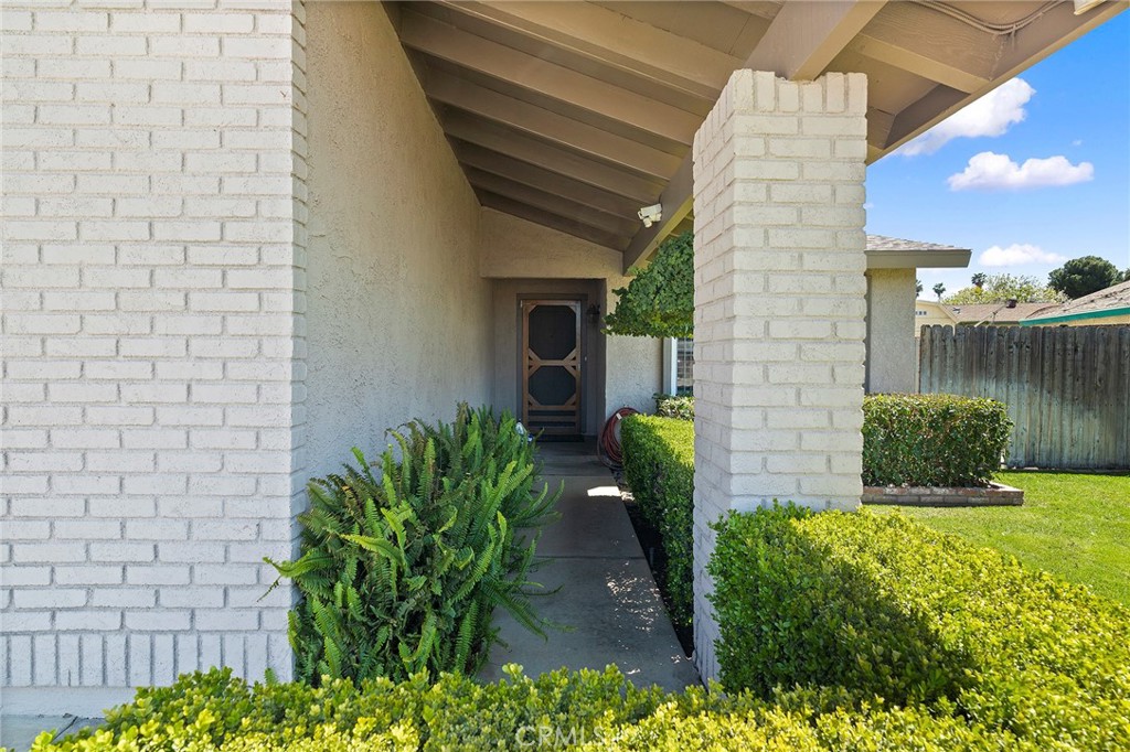 3006 Strassbourg Drive