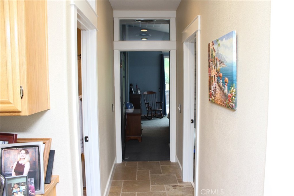 46044 Via La Colorada