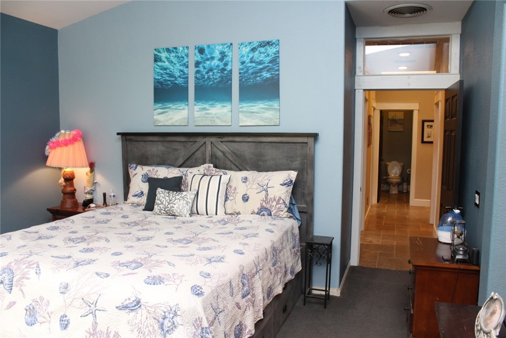 46044 Via La Colorada