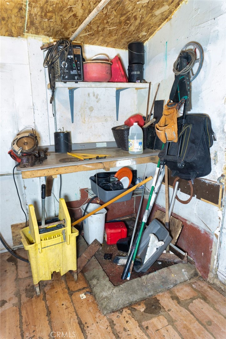 83040 Magnolia Avenue