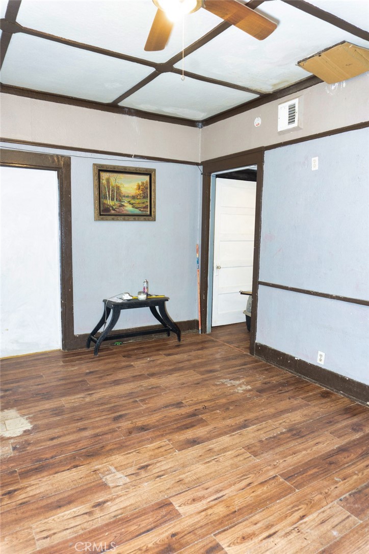 83040 Magnolia Avenue