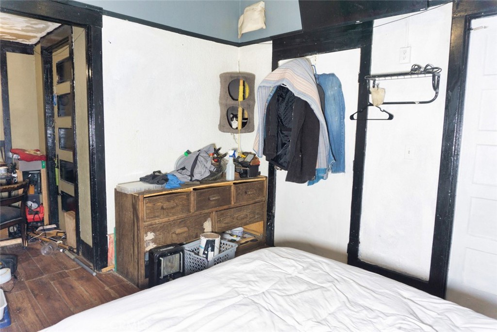 83040 Magnolia Avenue