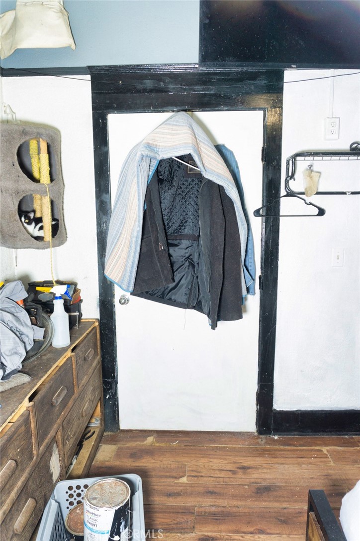 83040 Magnolia Avenue