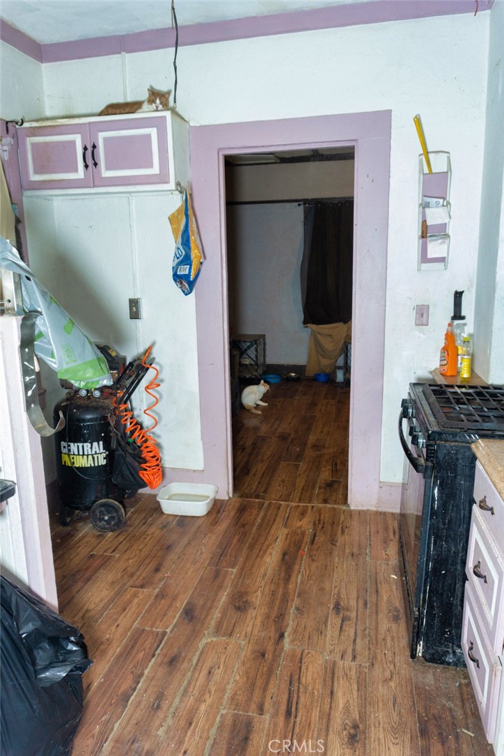 83040 Magnolia Avenue