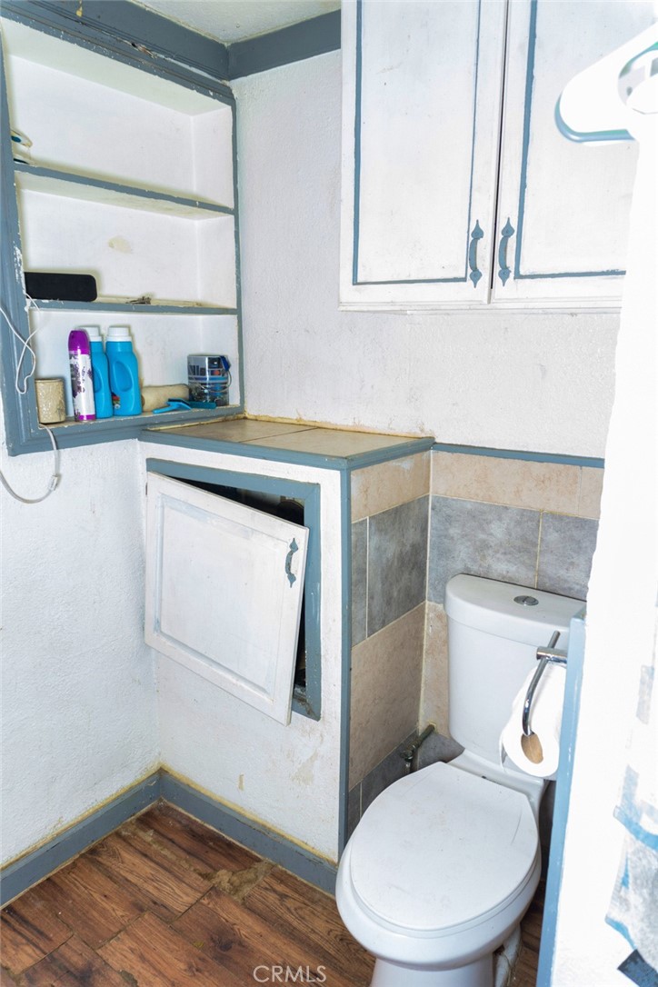 83040 Magnolia Avenue