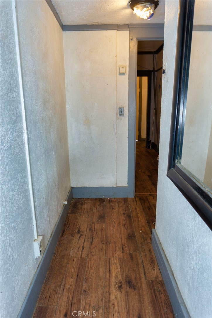 83040 Magnolia Avenue