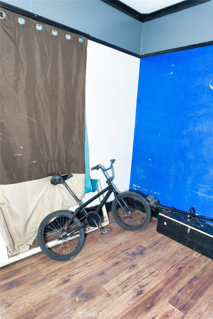 83040 Magnolia Avenue