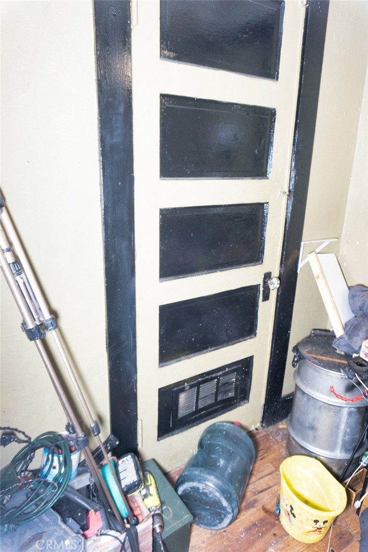 83040 Magnolia Avenue