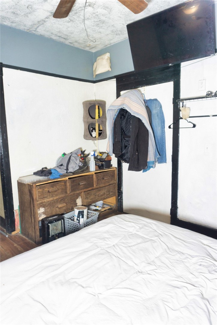 83040 Magnolia Avenue