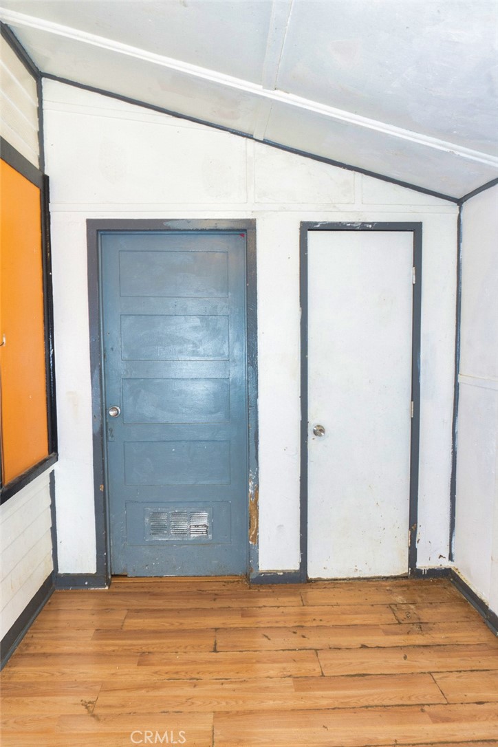 83040 Magnolia Avenue