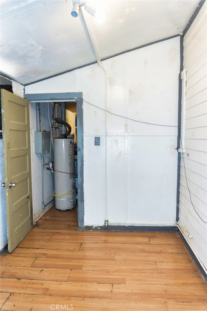 83040 Magnolia Avenue