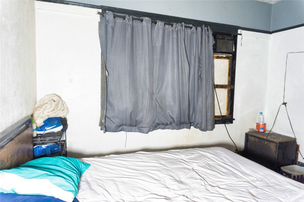 83040 Magnolia Avenue