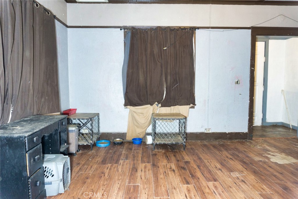 83040 Magnolia Avenue