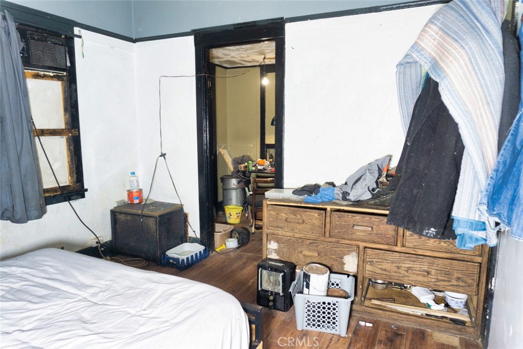 83040 Magnolia Avenue