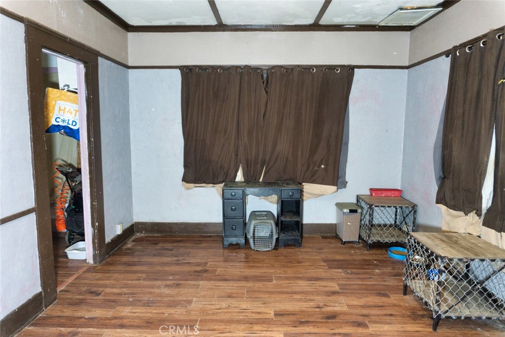 83040 Magnolia Avenue