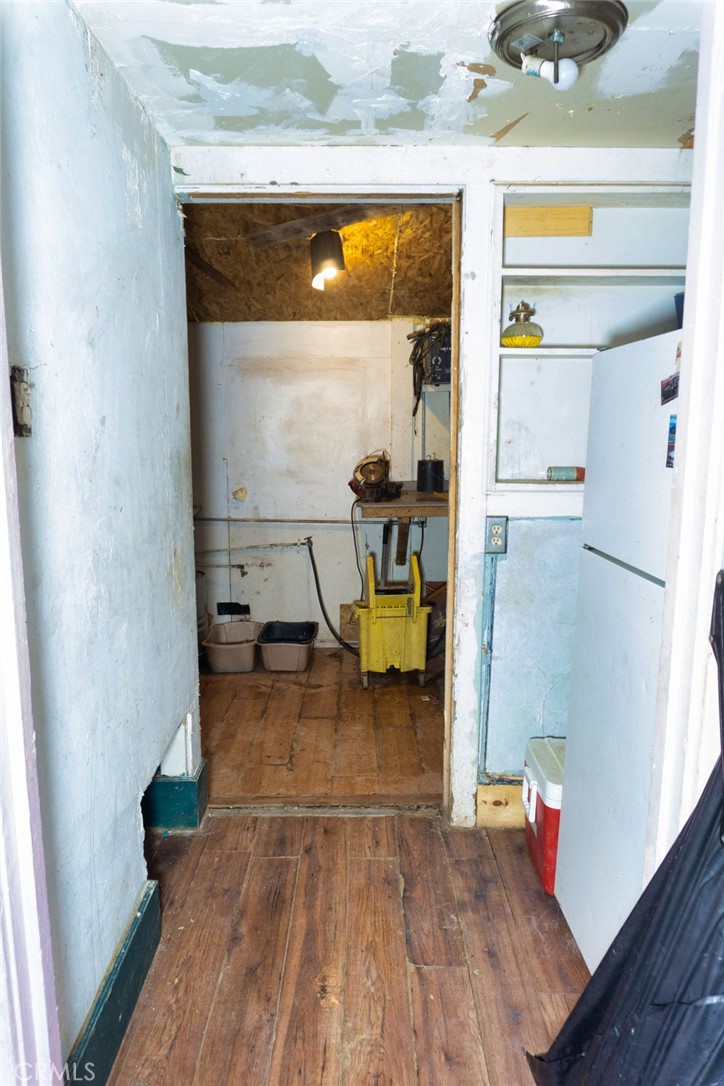 83040 Magnolia Avenue