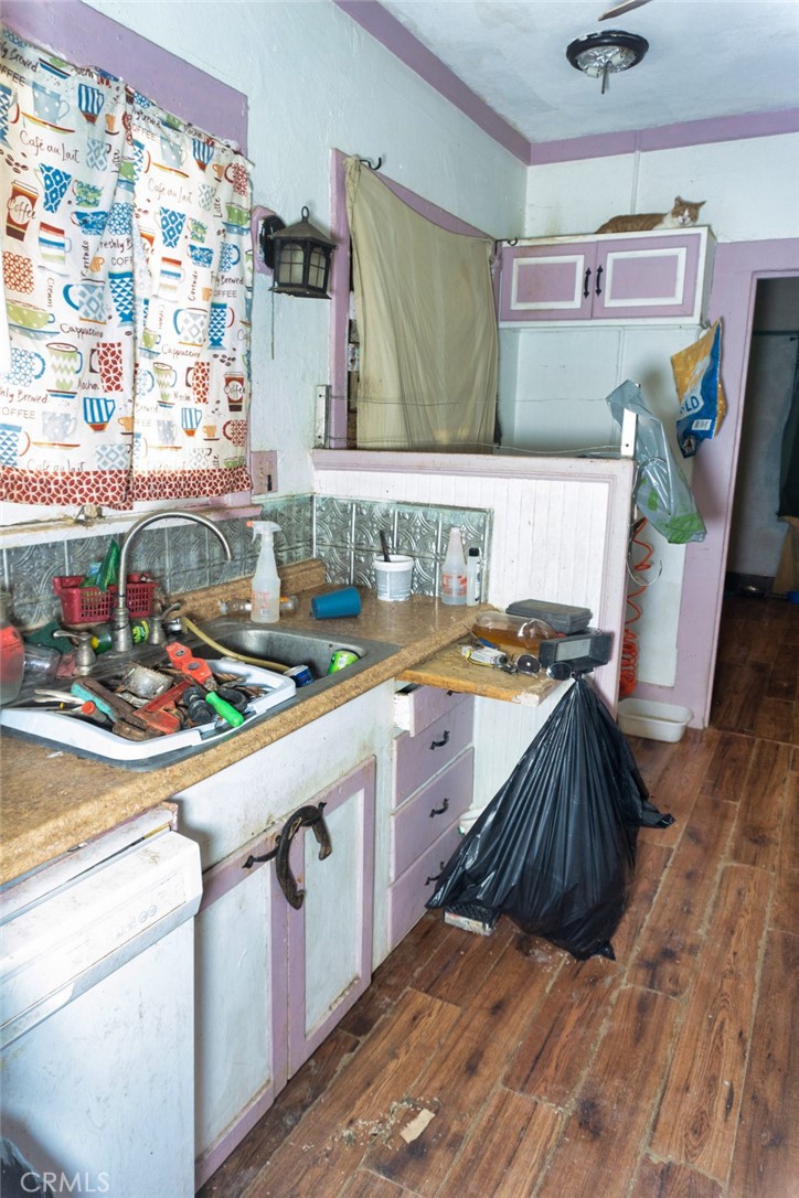 83040 Magnolia Avenue