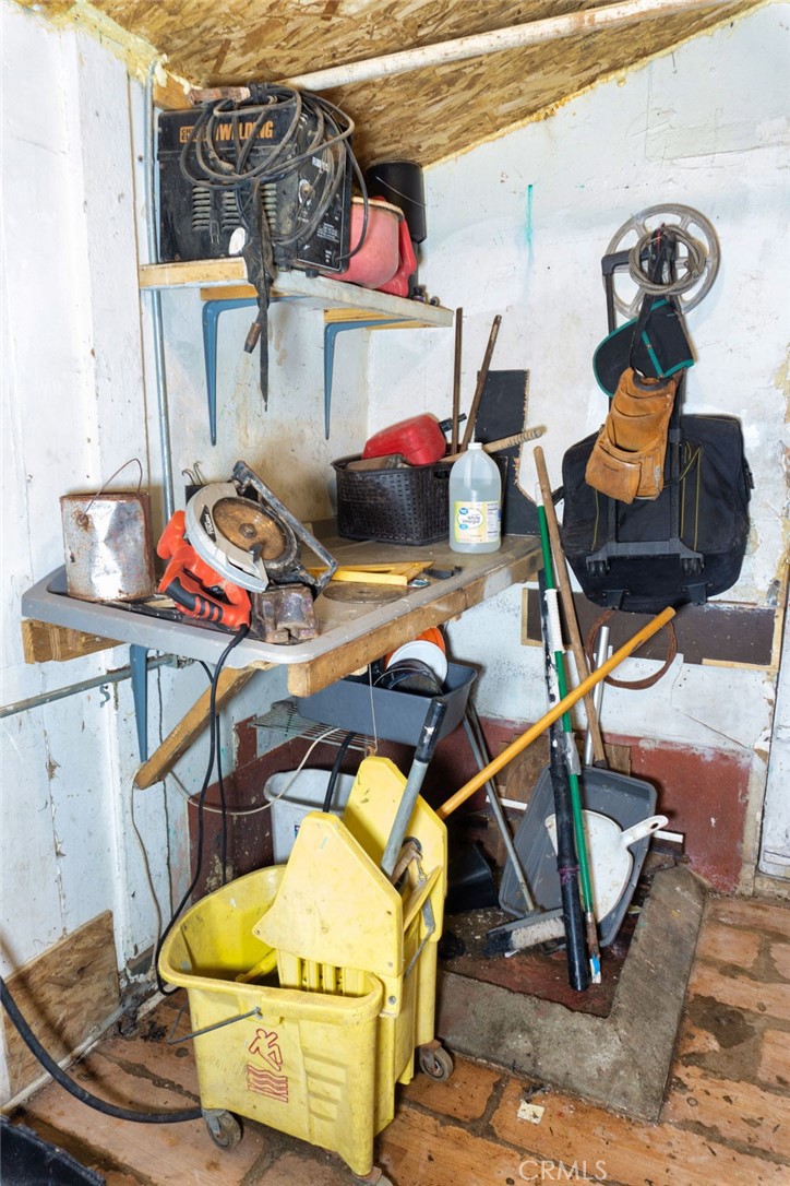 83040 Magnolia Avenue