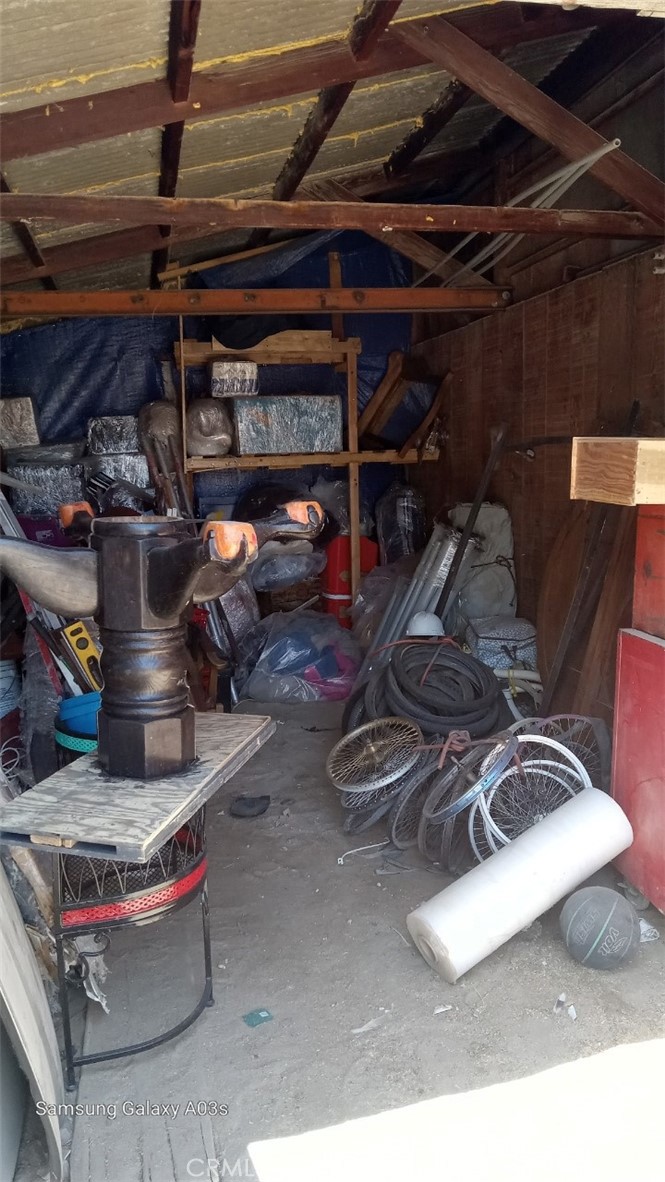 83040 Magnolia Avenue