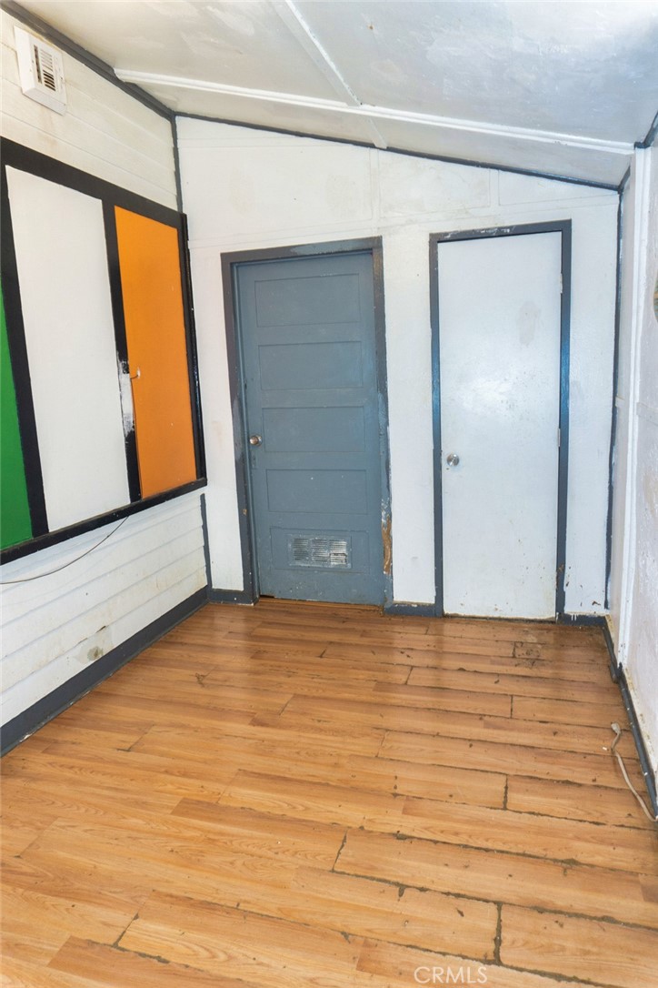 83040 Magnolia Avenue