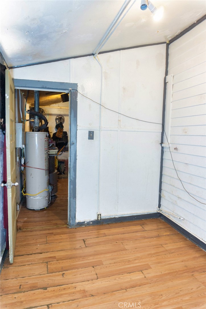 83040 Magnolia Avenue