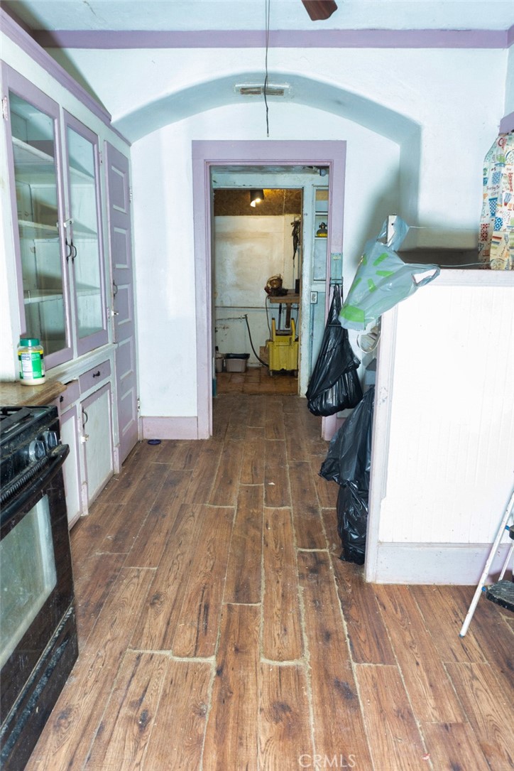 83040 Magnolia Avenue