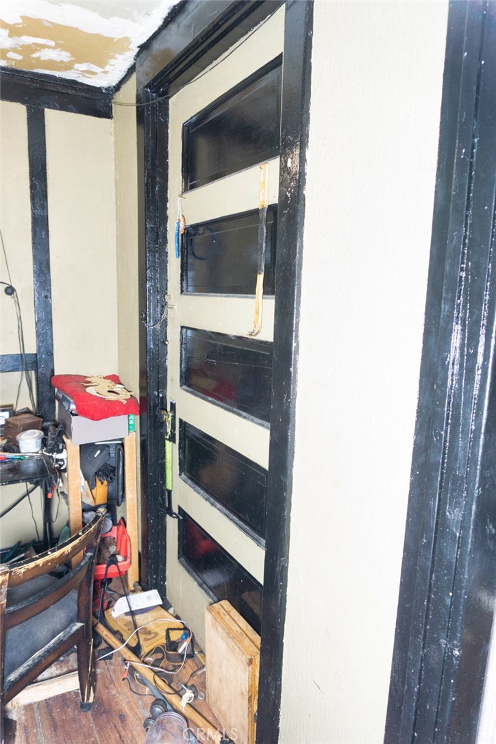 83040 Magnolia Avenue