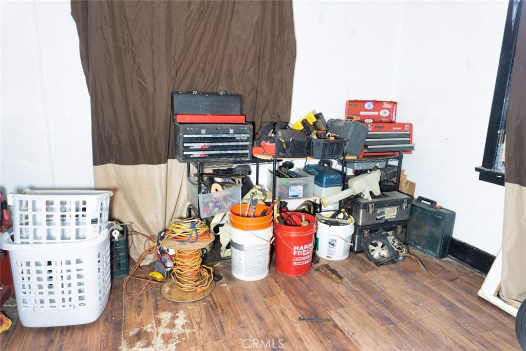 83040 Magnolia Avenue