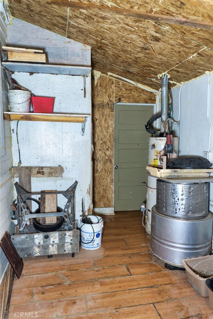 83040 Magnolia Avenue