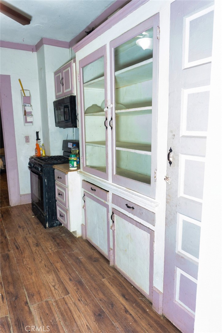 83040 Magnolia Avenue