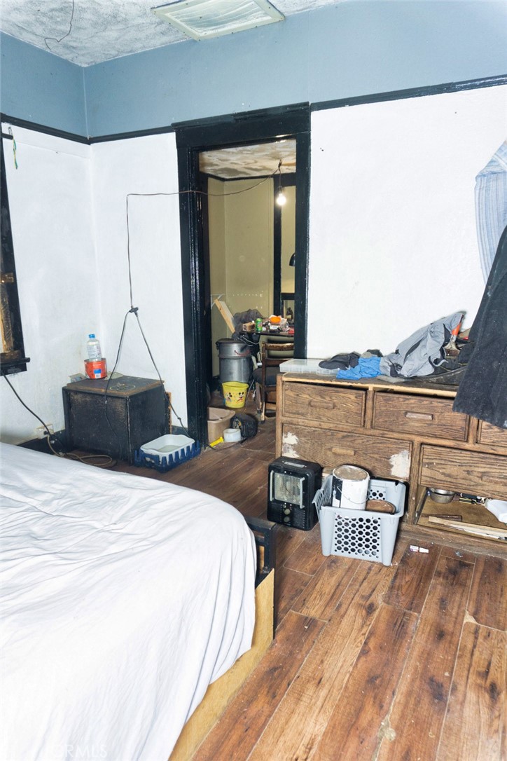 83040 Magnolia Avenue