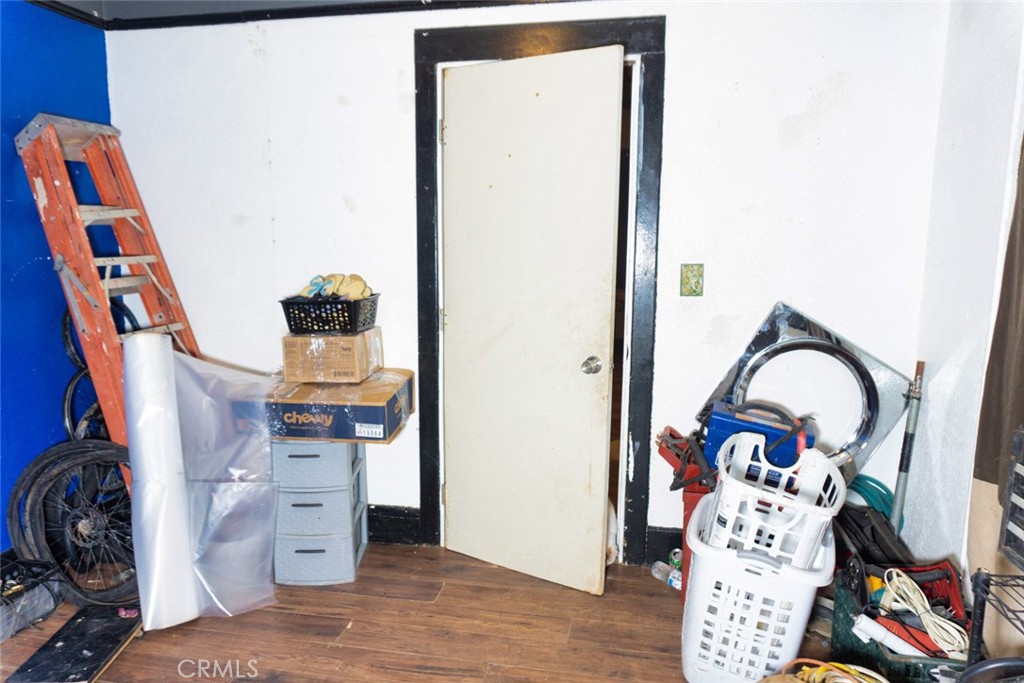 83040 Magnolia Avenue