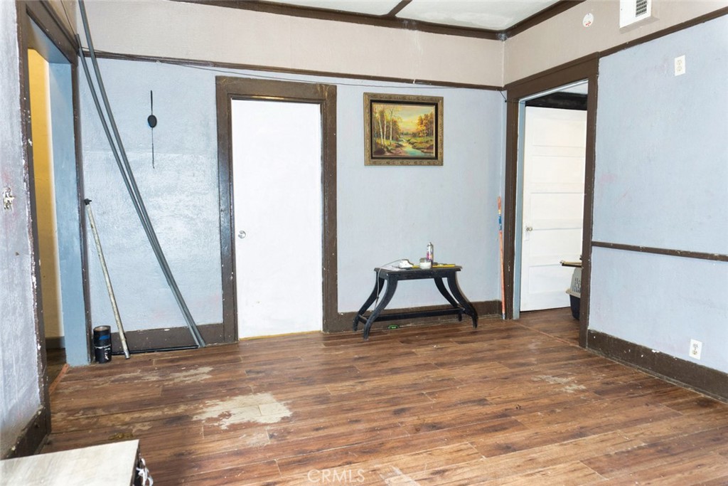 83040 Magnolia Avenue