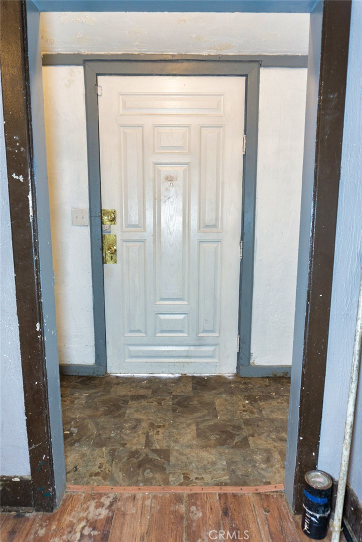 83040 Magnolia Avenue