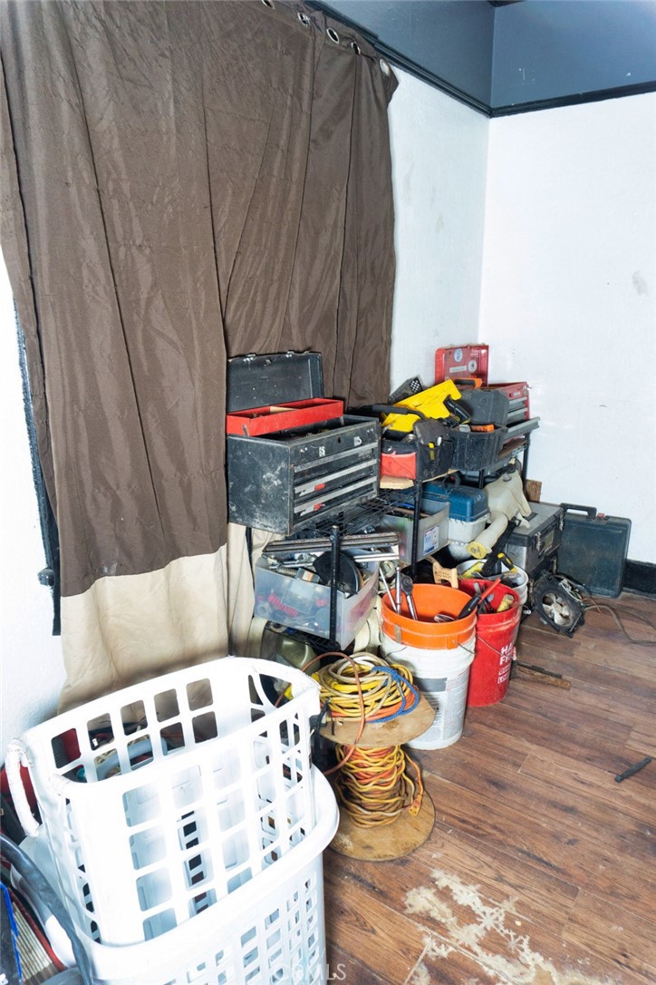 83040 Magnolia Avenue